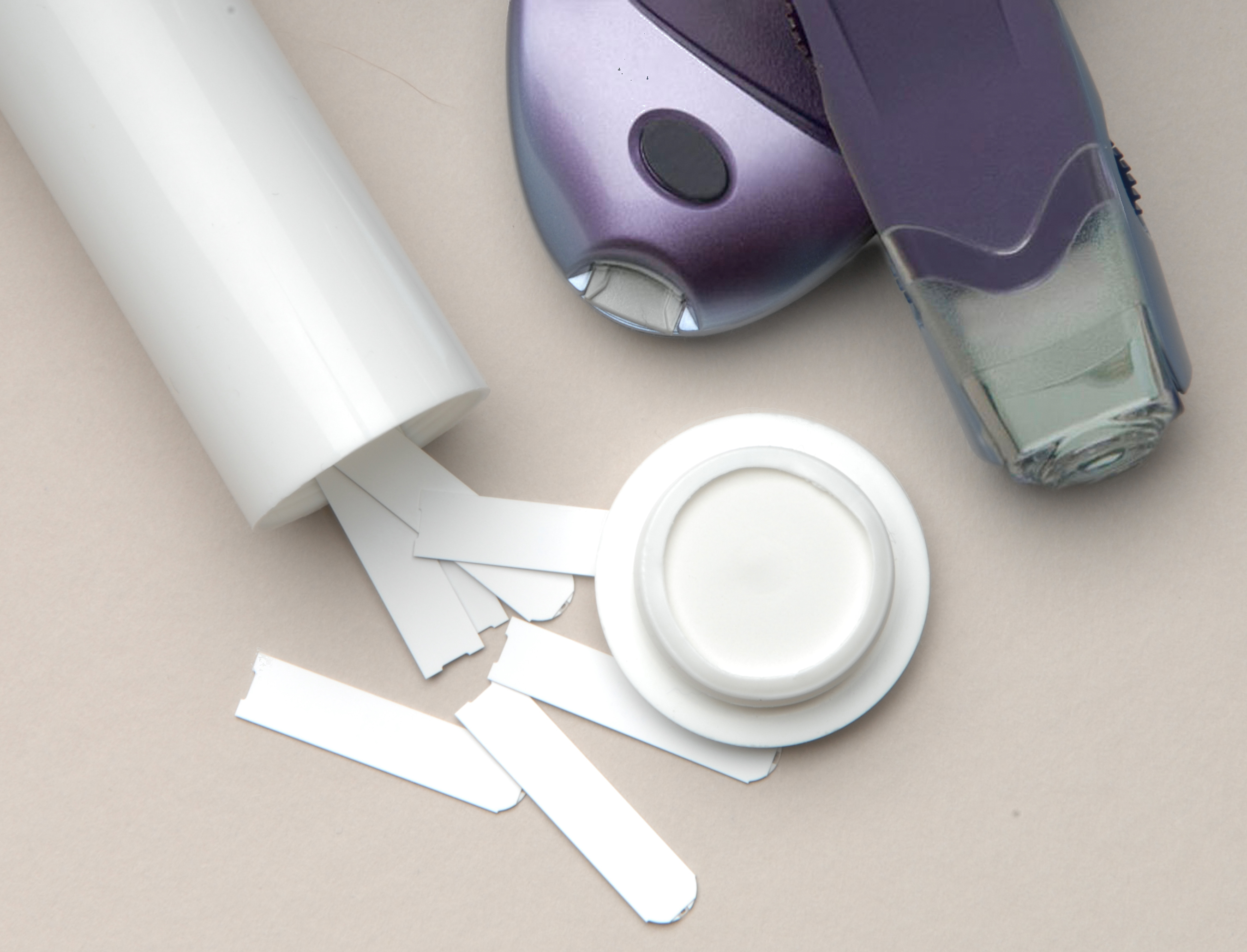 DesiCap® desiccant caps DesiCap sorbent cap Moisture Absorber Caps